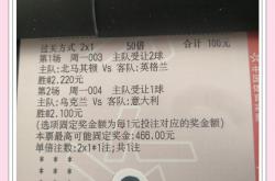 开云体育中国-巴西队不敌阿根廷无缘决赛