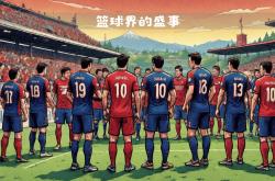 开云体育在线-关于意甲升班马完胜博洛尼亚，排名大幅上升的信息
