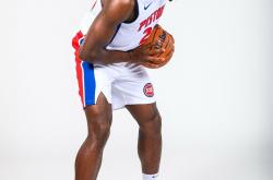 开云体育官方网站-斯图加特保持不败，表现令人瞩目