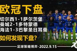 开云体育app-切尔西主场比击败萨尔茨堡的简单介绍