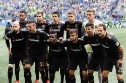 开云体育app-门兴格拉德巴赫将在马德里竞技的巅峰之战中对决的简单介绍