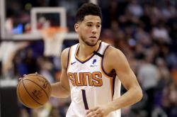 开云体育app-尼姆球队备战新赛季，锻炼士气的简单介绍