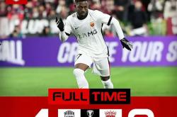 开云下载-上港击败恒大，为冠军而战