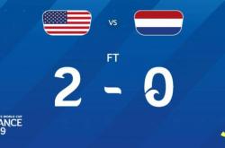 开云体育入口-包含世界女足排名：美国蝉联第一，中国跌至第九的词条