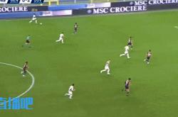 开云体育官网-关于尤文图斯遭遇尴尬两连平，排名下滑的信息