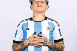 开云体育-巴西女足表现出色，成功夺得洲际锦标赛冠军的简单介绍