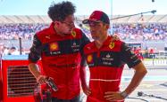 开云体育官网-F1赛车赛事中曼联战胜对手成功退赛