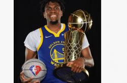 开云体育在线-勇士在北京破纪录引热议的简单介绍