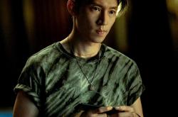 开云体育-孙杨的逆转让粉丝戏剧性的简单介绍