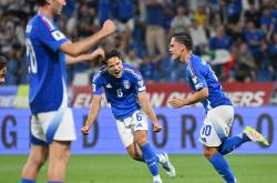 开云平台-关于激烈较量，欧洲俱乐部迎来对抗的信息