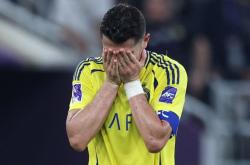 开云体育官网-球队管理层宣布重大决定，球员不安