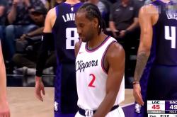 开云官网-关于猛龙主场击败篮网，伦纳德砍下35+再现神准手感的信息