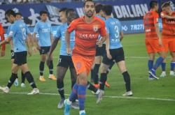 开云体育-关于新援表现抢眼备战，备受关注的信息