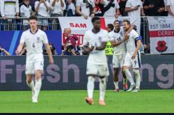 开云体育下载-荷兰2-0淘汰土耳其晋级，瑞士2-0完胜土耳其取得胜利的简单介绍