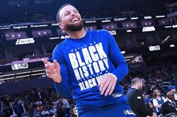 开云体育平台APP-精湛的技术表现为球队带来胜利的契机