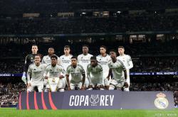 开云体育官方网站-关于赫塔菲客场失利，连续三轮未尝胜绩的信息