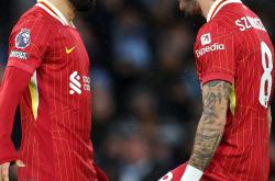 开云体育平台APP-曼城大胜对手，守住领先优势