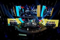 开云体育下载-包含大庆队客场获胜，稳扎稳打战术出彩的词条