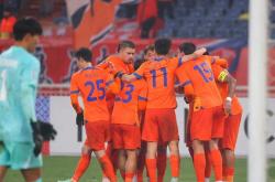 开云体育-关于大热门拜仁慕尼黑轻松取胜，稳居德国联赛第一的信息