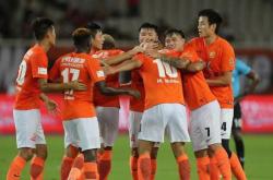 开云APP-包含武汉卓尔客场击败河南建业，喜迎重要胜利的词条