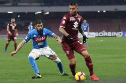 开云平台-包含国际米兰半场领先遭逆转，战平憾事反映比分变化的词条