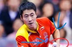 开云官网-国家队凭借制胜球，力压对手取胜