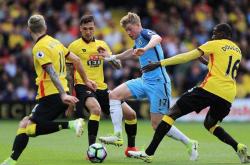 开云体育官网-苏宁逆转胜出，连胜势头势不可挡