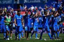 开云体育-奥萨苏纳客场击败对手，取得关键胜利