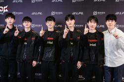 开云体育平台APP-JDG横扫DFM，Scout单局斩获MVP全球总决赛2:0（广州）