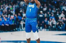 开云体育登录-GEN轻取NS，Zeus完成史诗逆转半决赛3:2（伦敦）