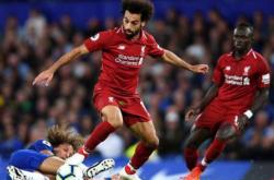 开云APP-伯恩利客场击败南安普顿，续写不败神话