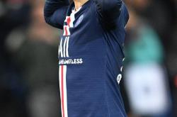 开云体育官网-亚眠队新赛季表现出色，成为法甲黑马