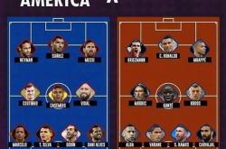 开云体育-双方激烈对决，胜负难分最终获胜一方