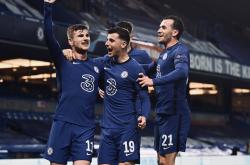 开云体育app-斯文登战平对手，晋级诸多困难的简单介绍