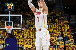 开云下载-包含立陶宛男篮逆转中国男篮，凯尔·库兹马爆发神勇的词条