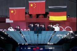 开云体育-日本队实力派选手，游泳项目勇获两枚铜牌的简单介绍