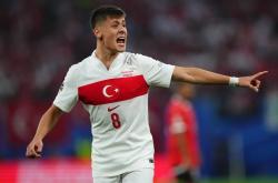 开云官网-奥地利队险胜对手，积分走向稳健的简单介绍