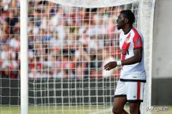 开云体育APP下载-巴列卡诺主场将迎战格拉纳达的简单介绍