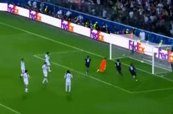 开云官网-关于热刺前场进攻火力强劲，有望在接下来的比赛中再度获胜的信息