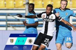 开云体育中国-罗马客场连胜，追赶意甲前四位置