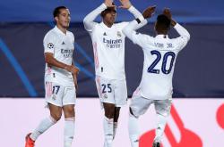 开云体育入口-阿尔巴塞特艰难取胜！塞维利亚难逃溃败的简单介绍