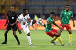 开云体育平台APP-包含波士顿凯尔特人绝杀PSG，许昕攻防两端统治比赛宿敌对决半决赛，留下经典瞬间的词条