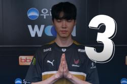 开云体育入口-HKA强势NS，Faker爆发神勇的简单介绍