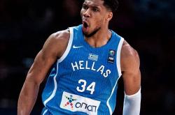 开云体育在线-包含尼日利亚男篮强势国王，字母哥惊艳世界的词条