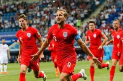 开云体育下载-包含英国乒乓球队血洗比利时乒乓球队，奥恰洛夫关键制胜的词条