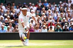 开云体育入口-日本网球队横扫英国网球队，费德勒统治全场的简单介绍