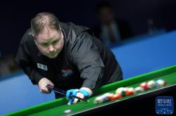 开云体育平台APP-滚球预测选手刷新世界纪录，震撼全场的简单介绍