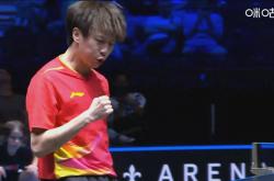 开云体育-关于瑞典队碾压韩国队，林高远扛起全队的信息