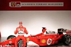 开云体育入口-梅赛德斯碾压红牛车队，拉塞尔扛起全队的简单介绍