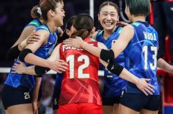 开云体育app-包含中国队逆转日本队，戴资颖状态火热的词条